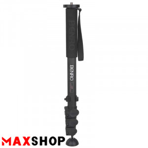 Benro C38F Classic Monopod
